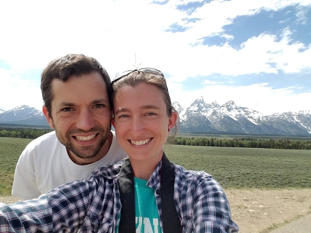 Kearah & Adam photo 16