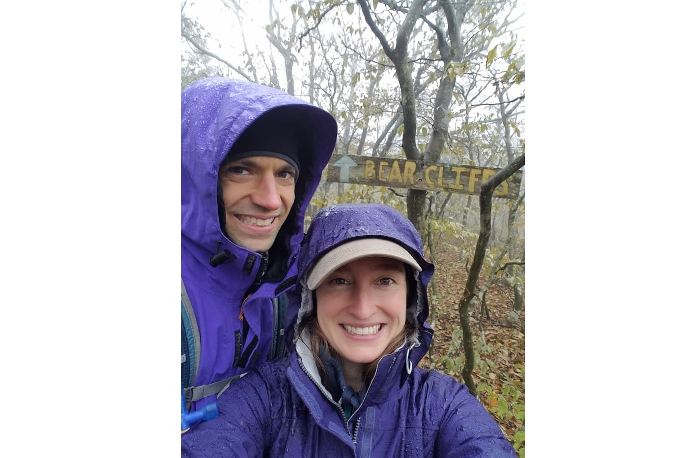 Kearah & Adam photo 8