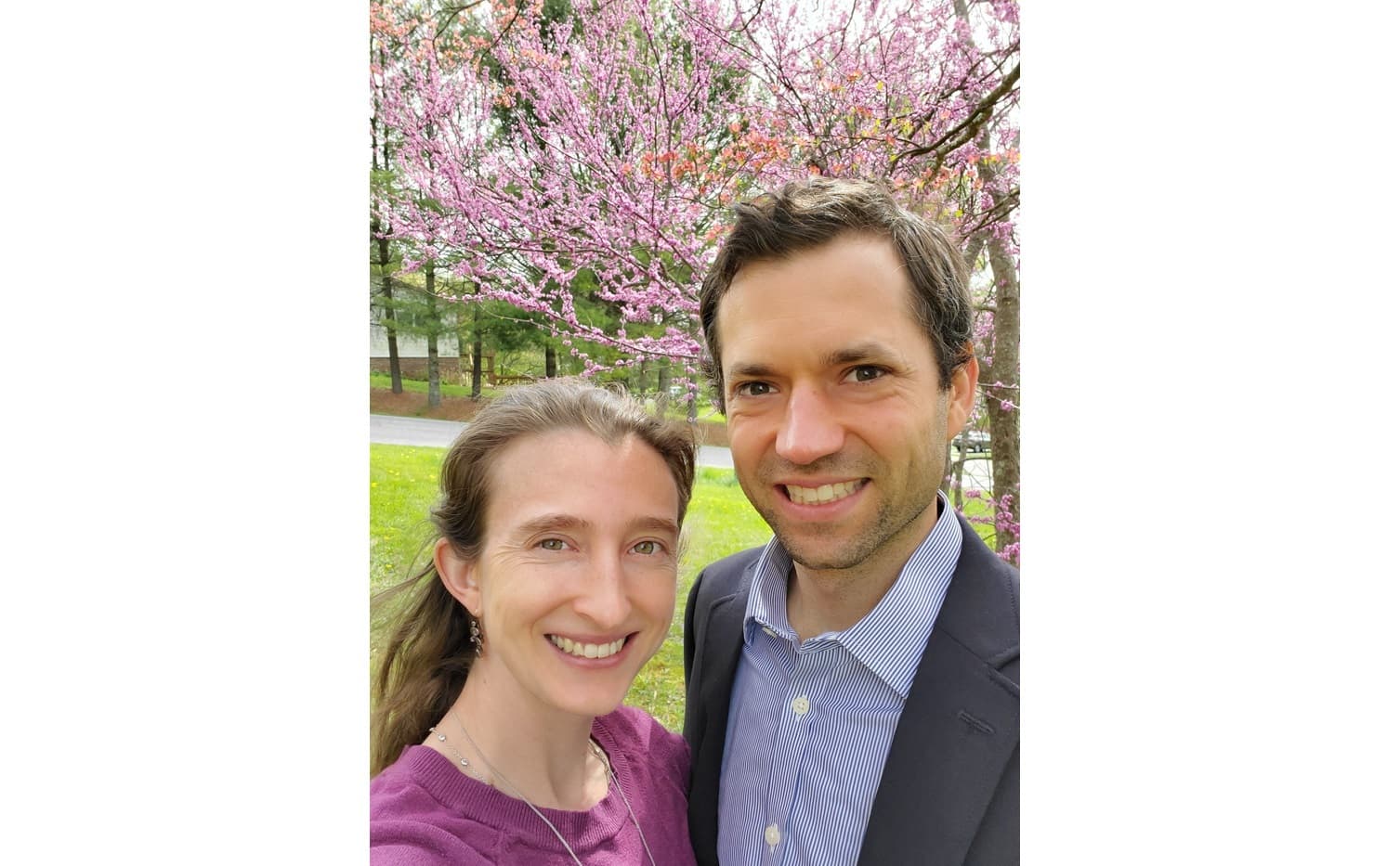 Kearah & Adam photo 2