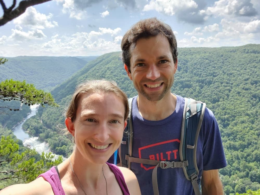 Kearah & Adam photo 10