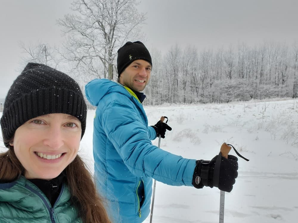 Kearah & Adam photo 4