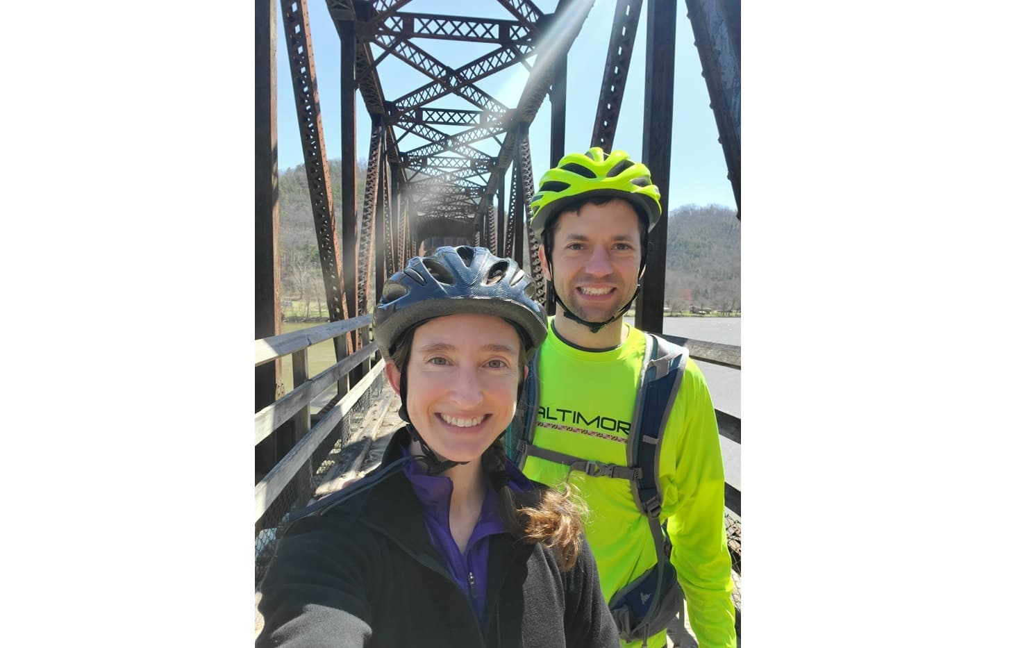 Kearah & Adam photo 12