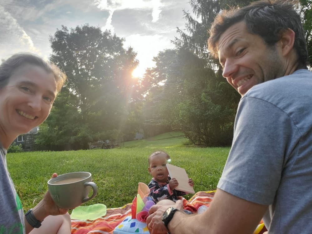 Kearah & Adam photo 14