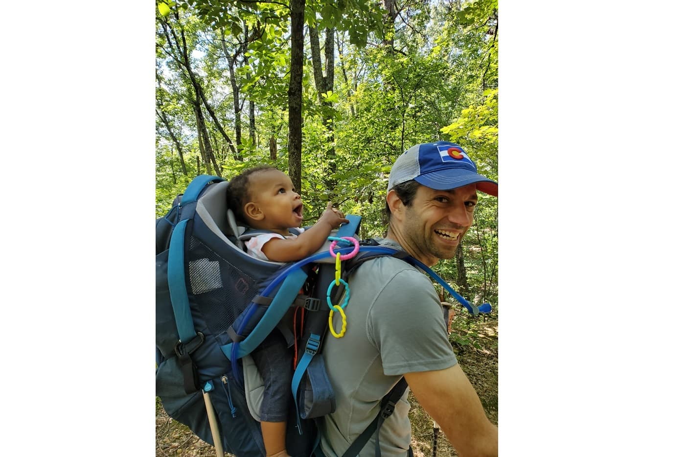 Kearah & Adam photo 15