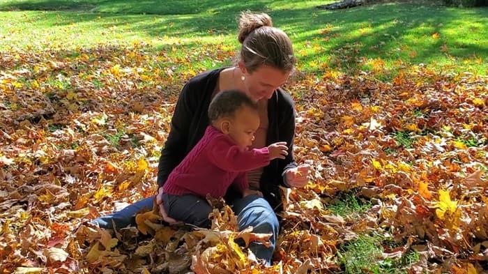 Kearah & Adam photo 7