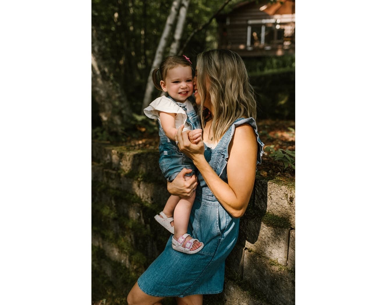 James & Angela photo 4