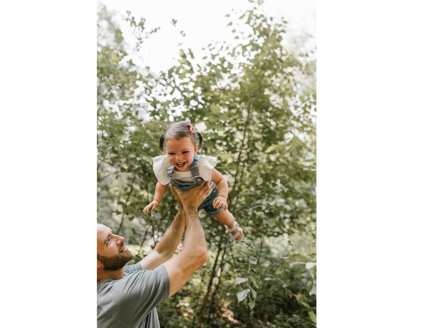 James & Angela photo 7