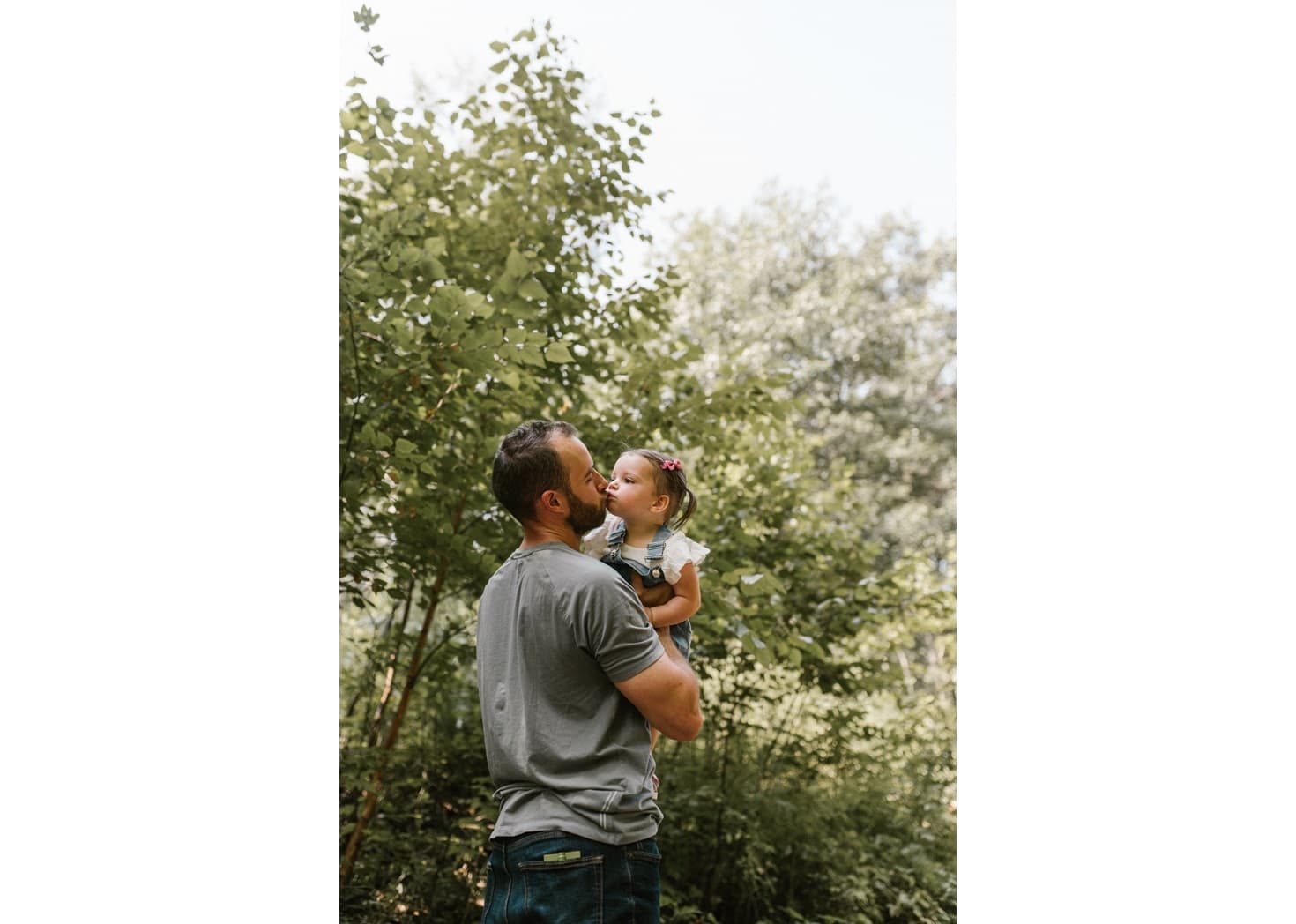 James & Angela photo 9