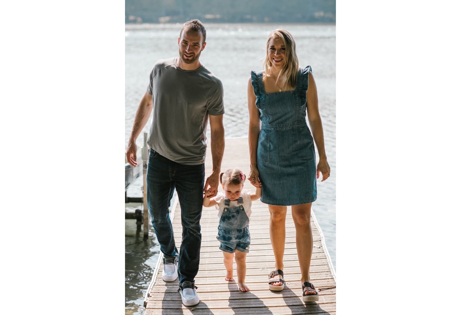 James & Angela photo 17