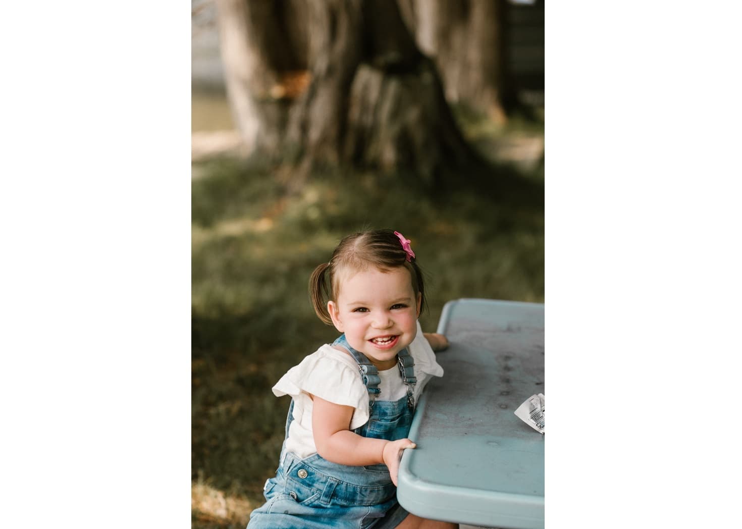 James & Angela photo 11