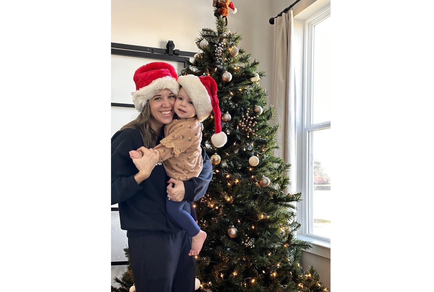 James & Angela photo 14