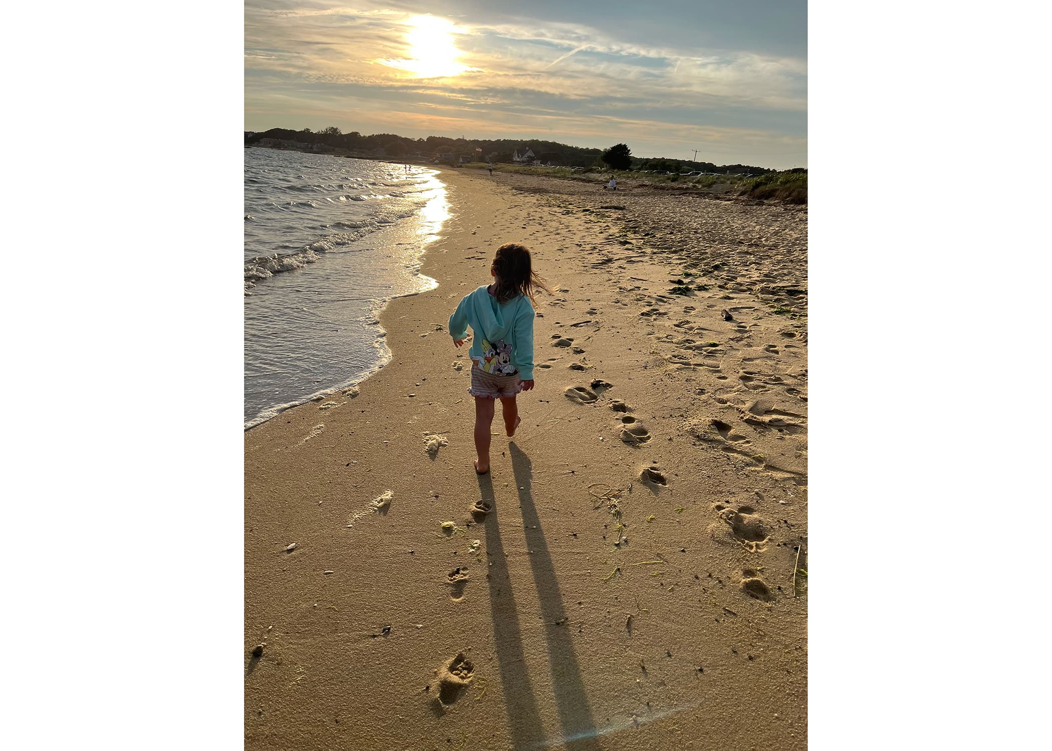 James & Angela photo 2