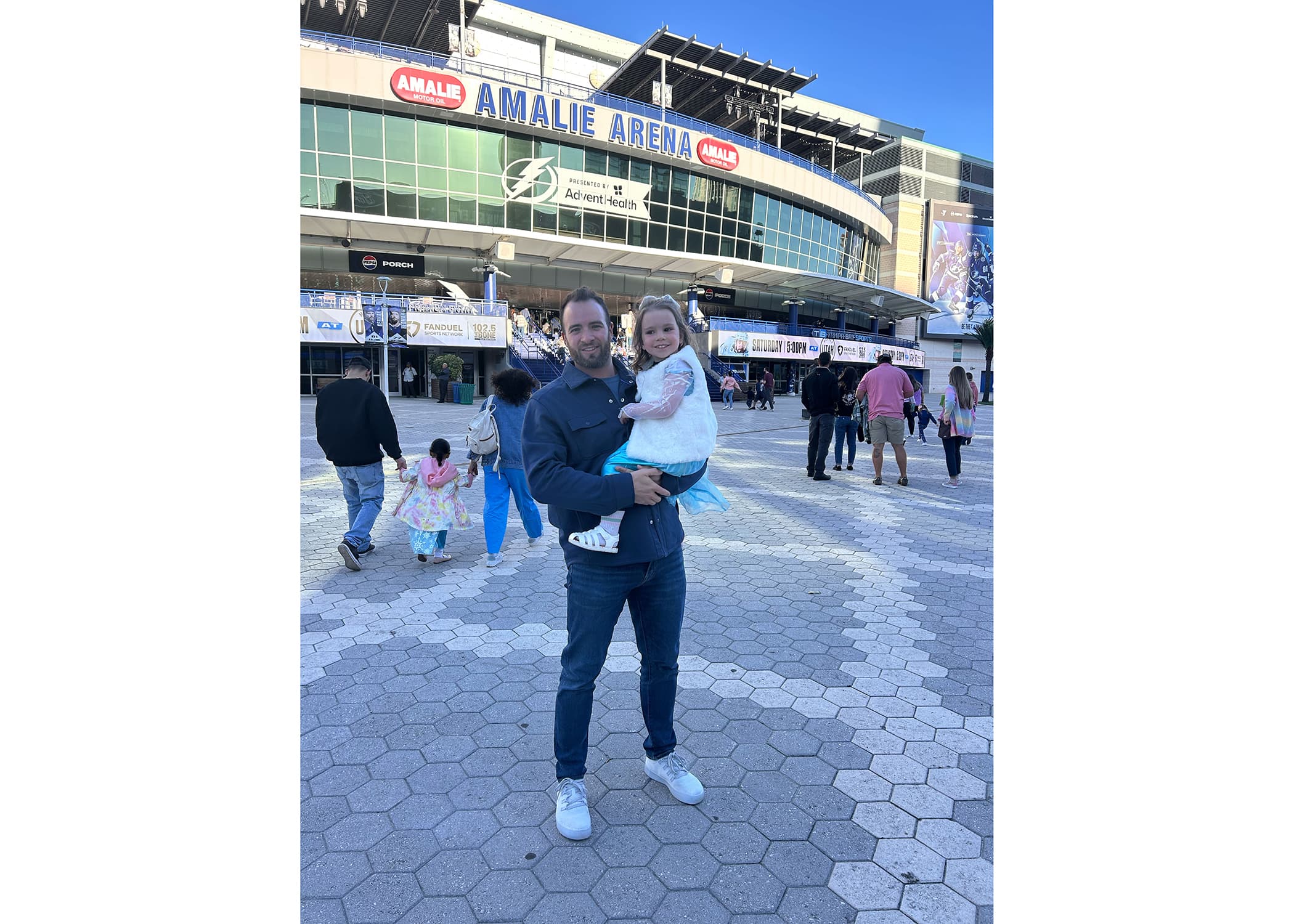 James & Angela photo 18