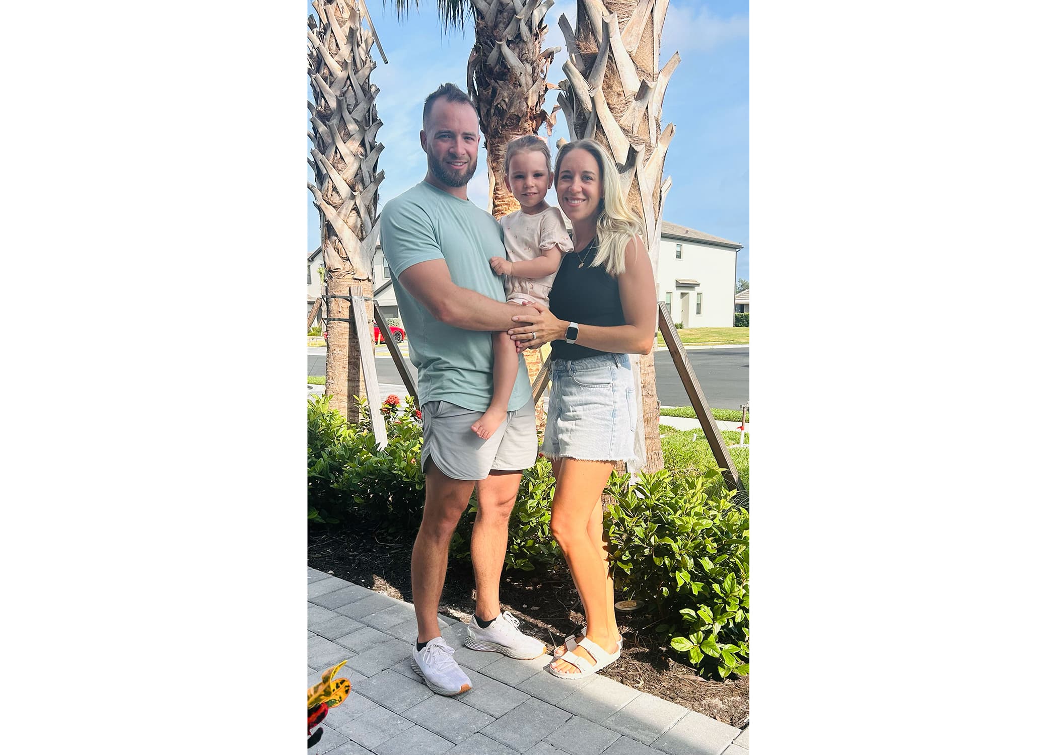 James & Angela photo 6