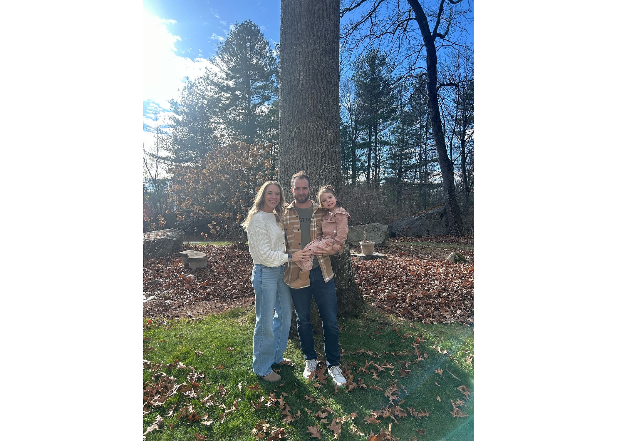 James & Angela photo 8