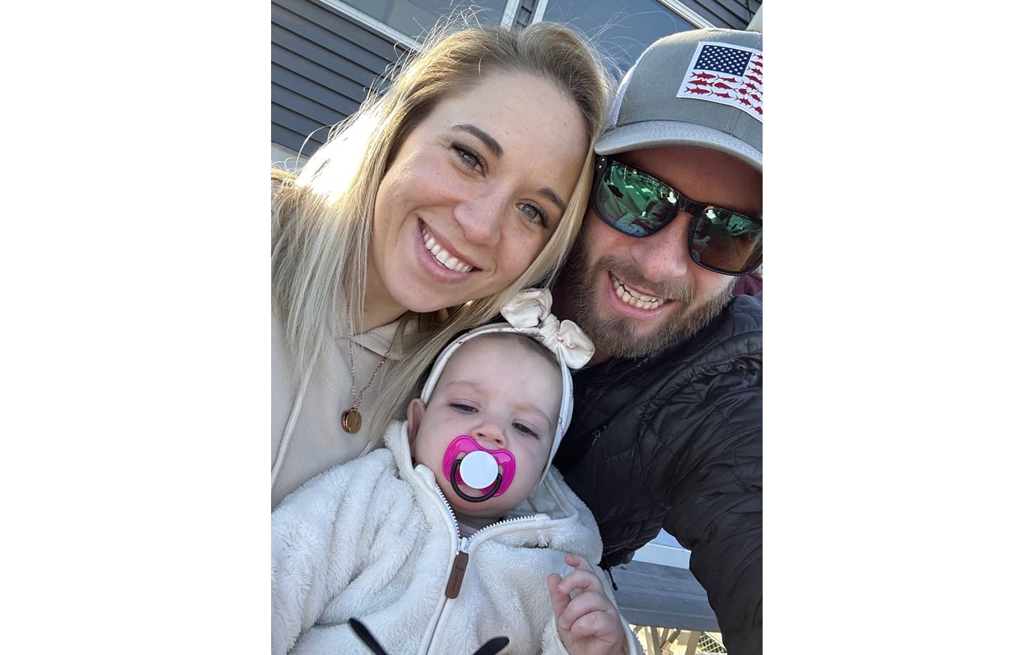 James & Angela photo 12