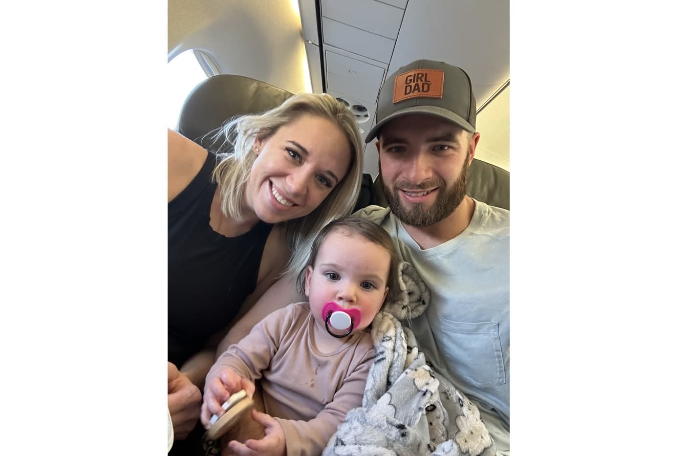 James & Angela photo 10