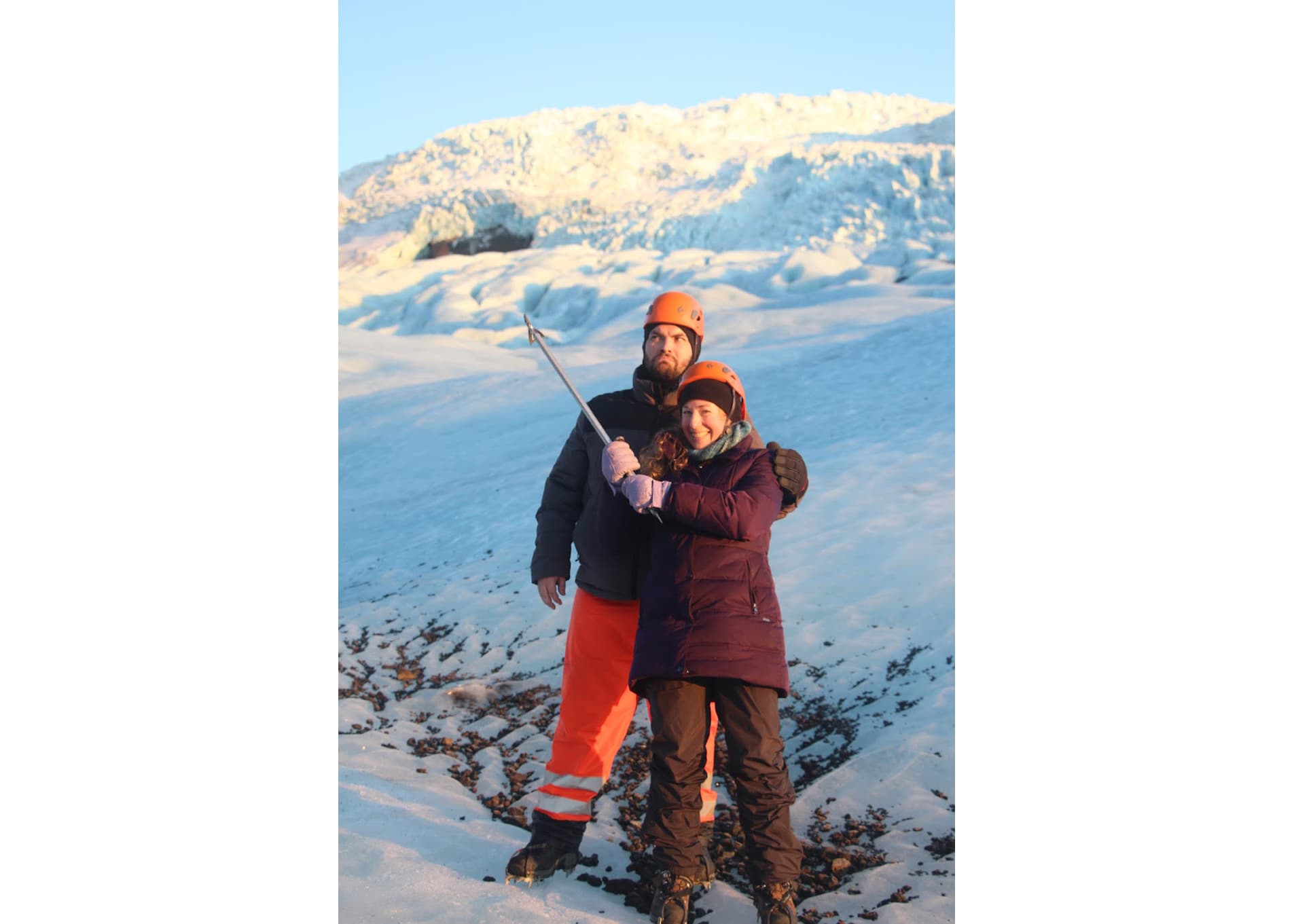 Alana & Christopher photo 9