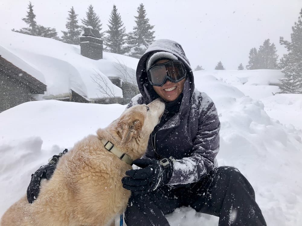 Glenn & Jackie photo 11