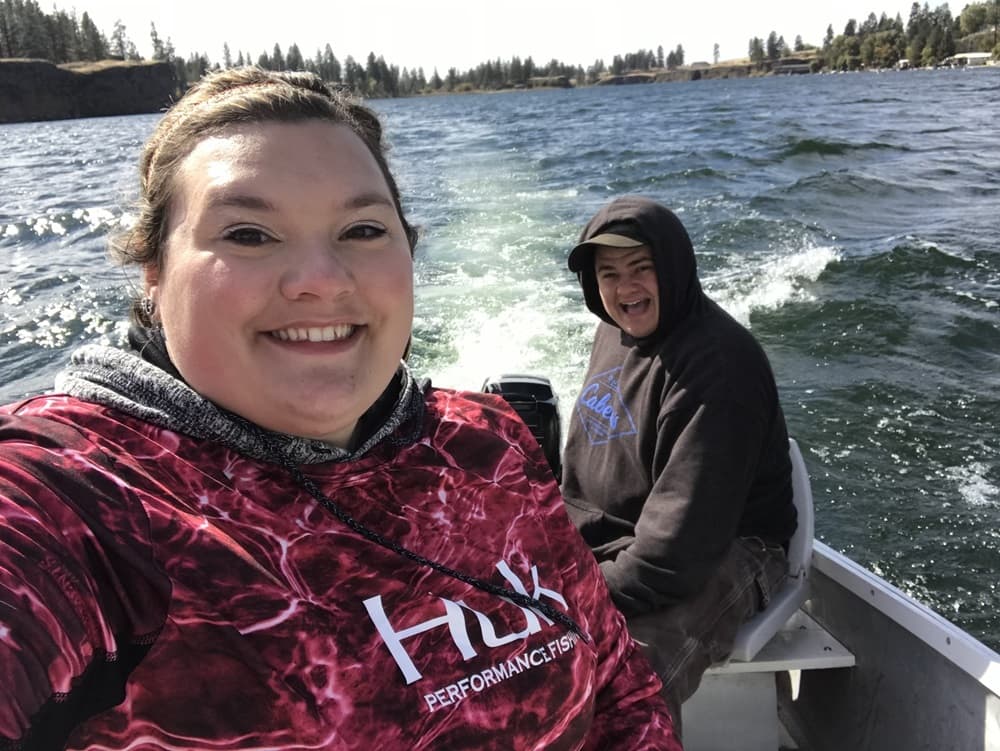 Emily & Noah photo 17