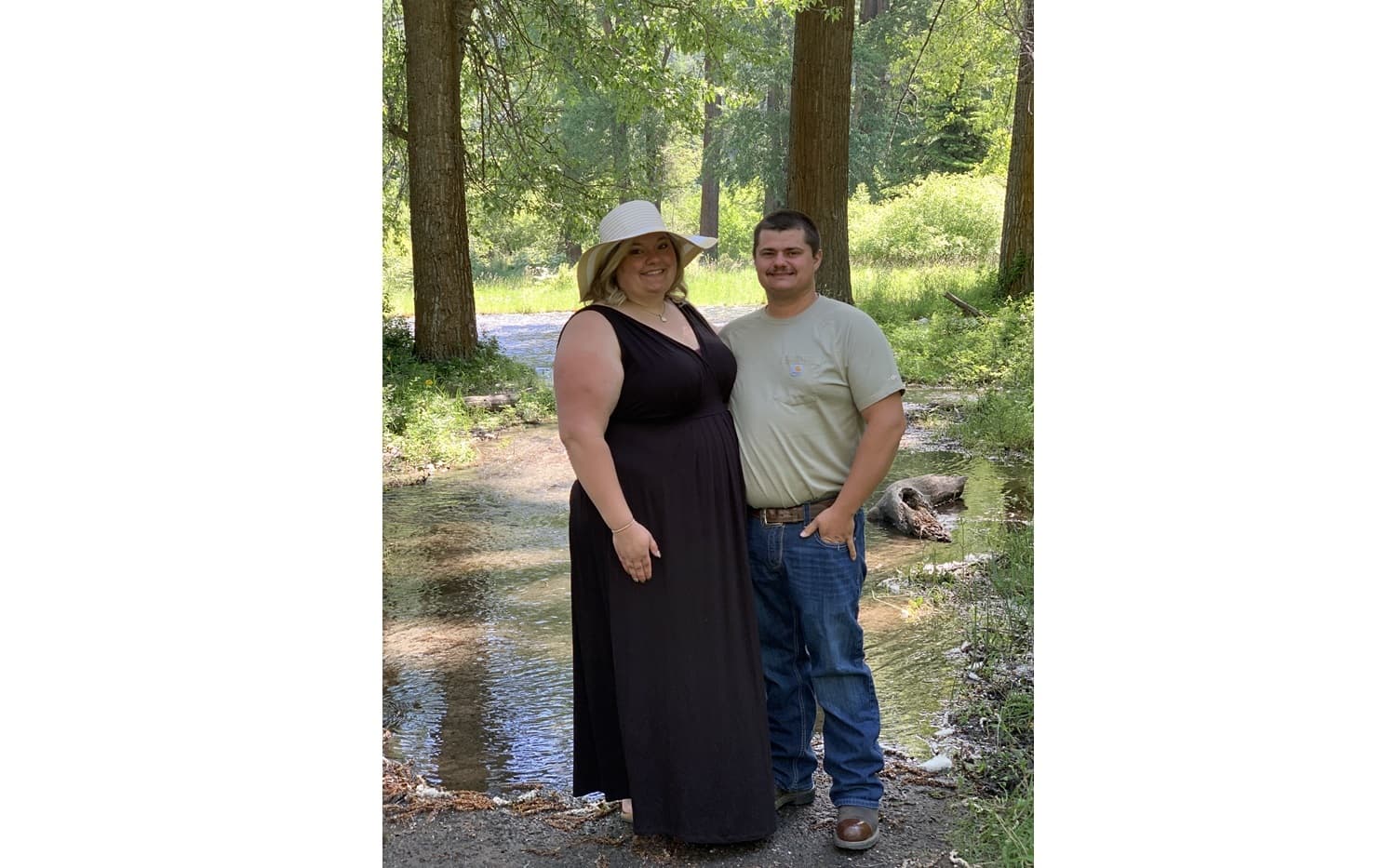 Emily & Noah photo 10