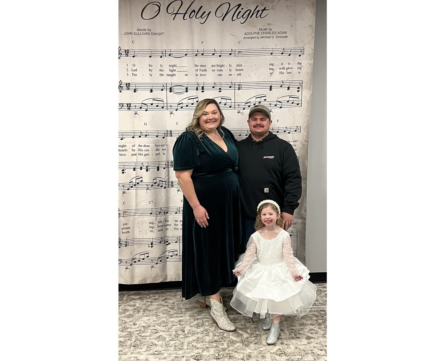 Emily & Noah photo 11