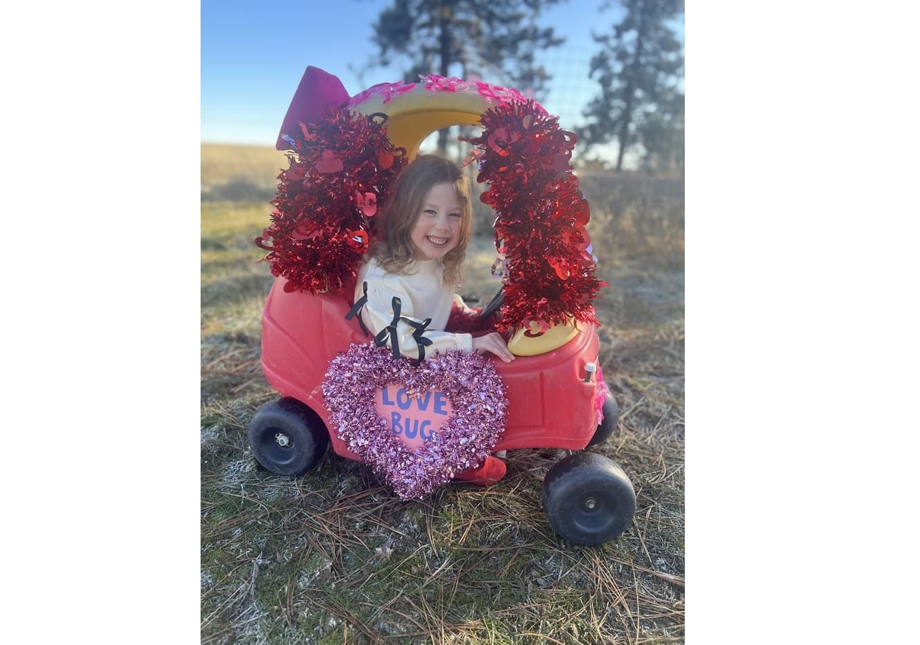 Emily & Noah photo 18