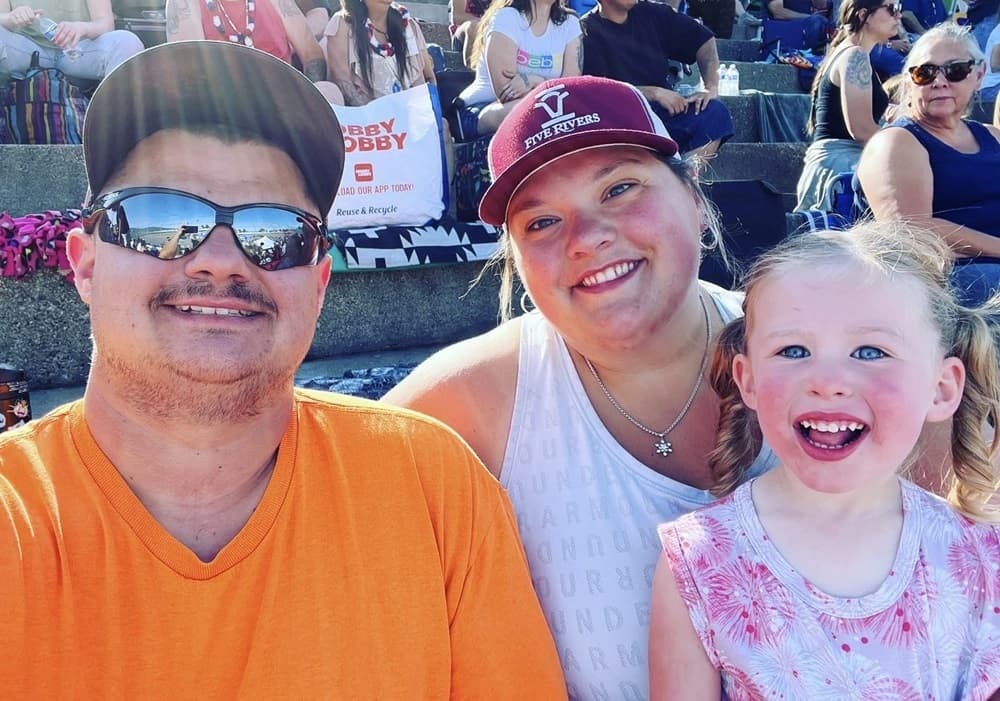 Emily & Noah photo 13