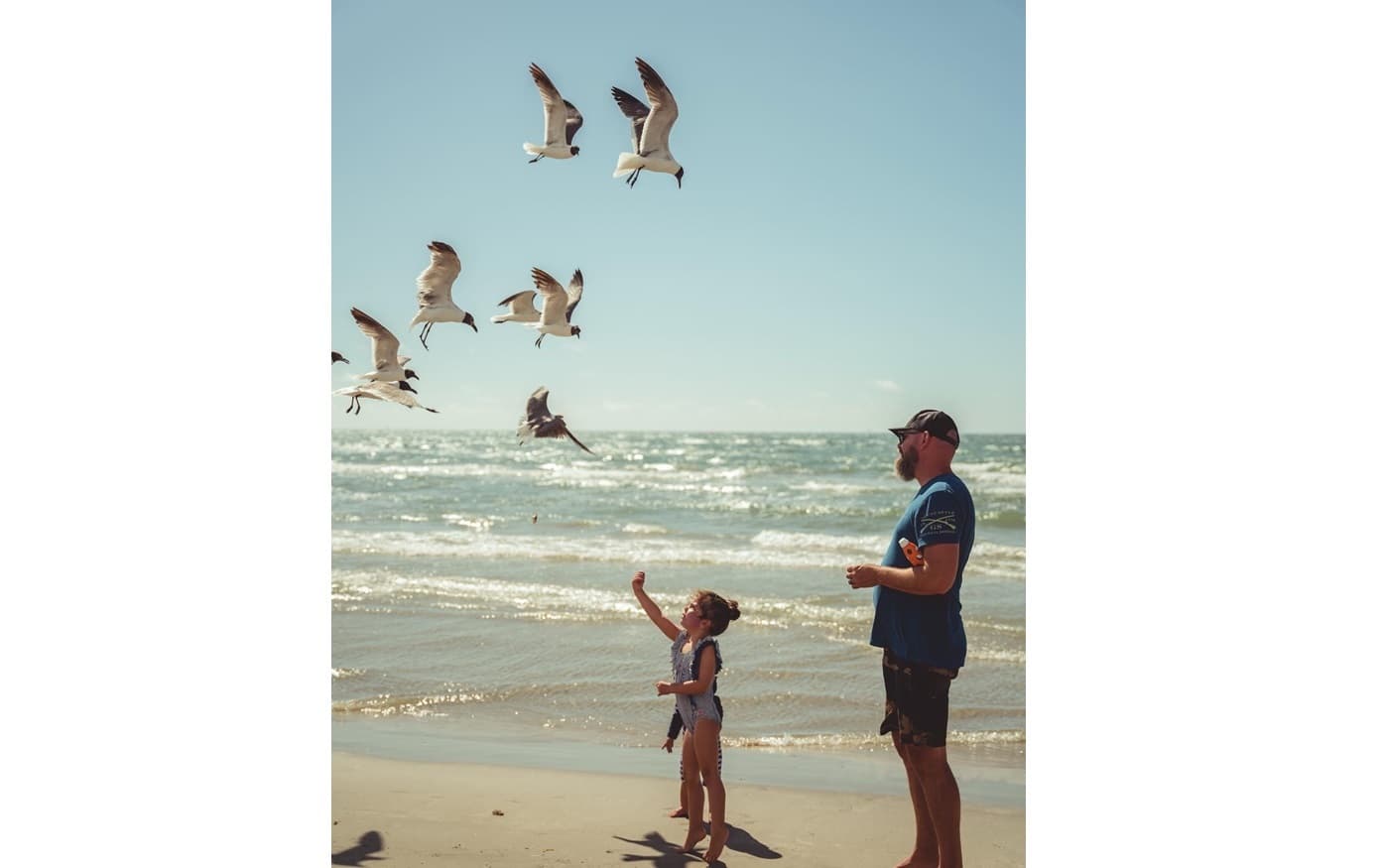 Samantha & Brant photo 7