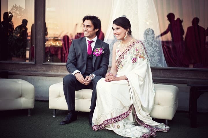 Natasha & Mohsin photo 6