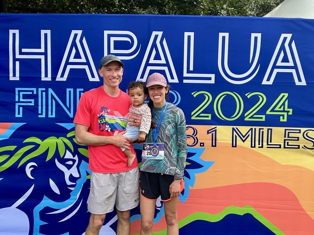 Philip & Michelle photo 10