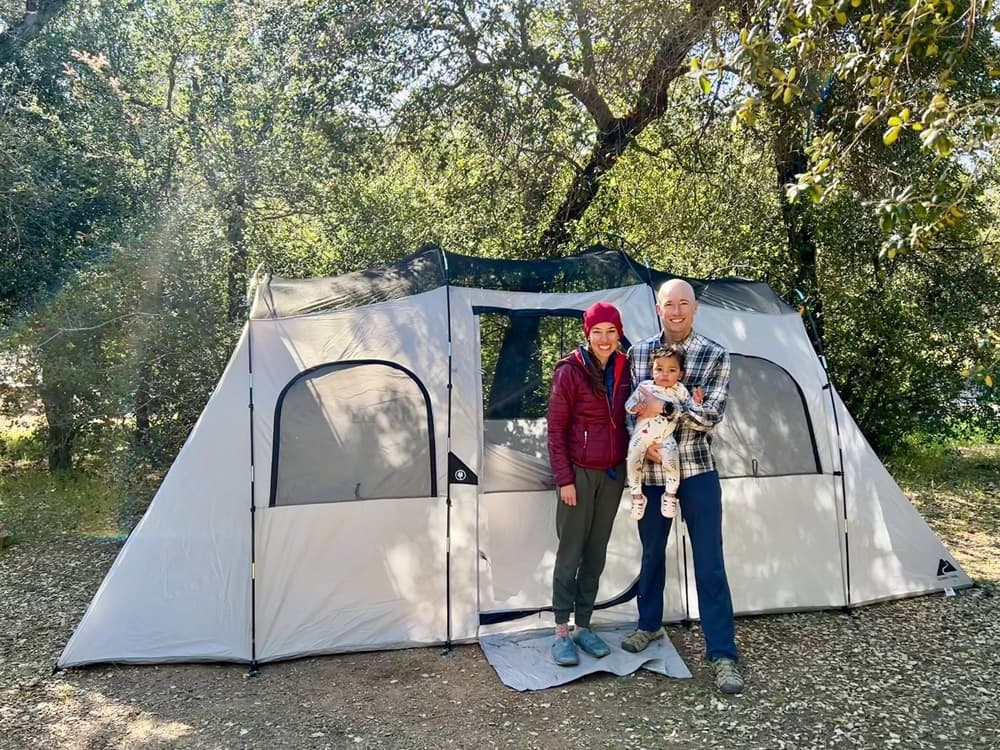 Philip & Michelle photo 13