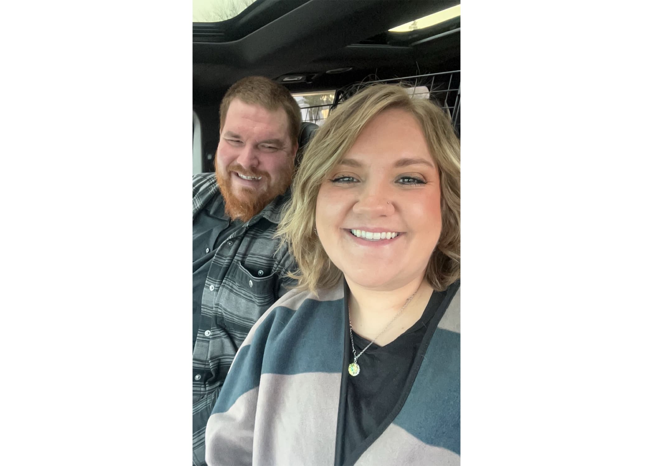 Brittany & Nik photo 17