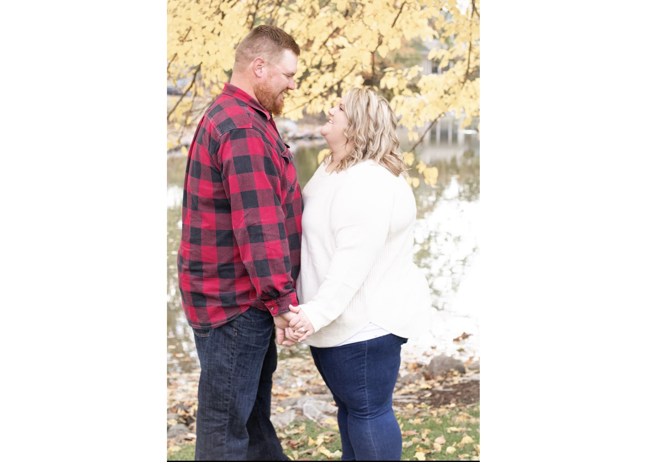 Brittany & Nik photo 20