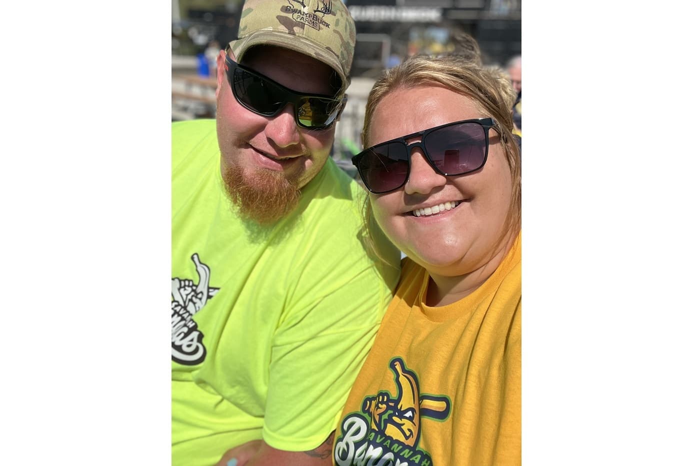 Brittany & Nik photo 13