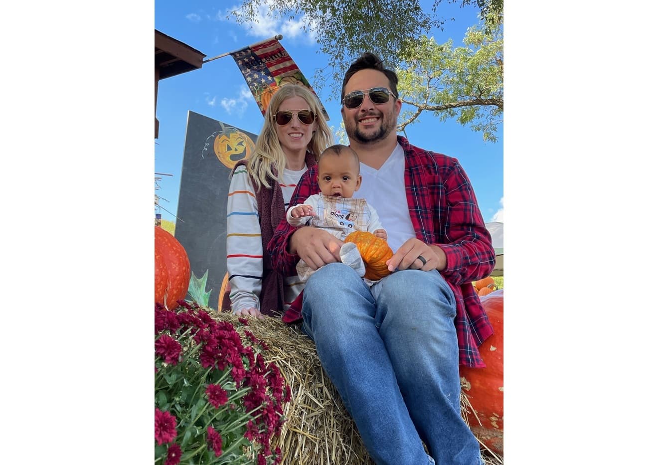 Kristin & Matt photo 8