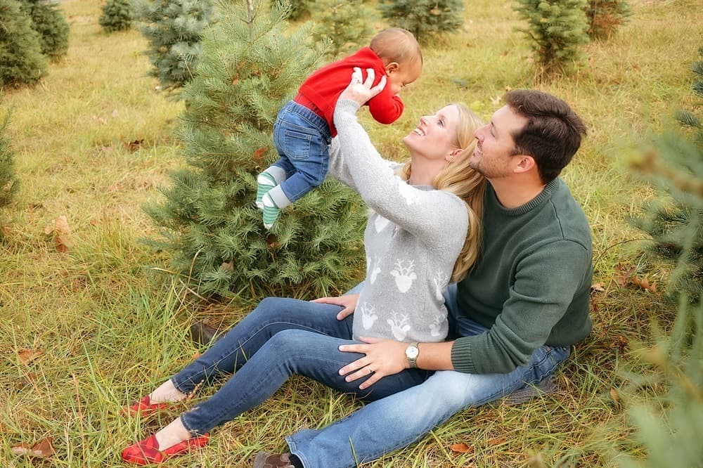 Kristin & Matt photo 9