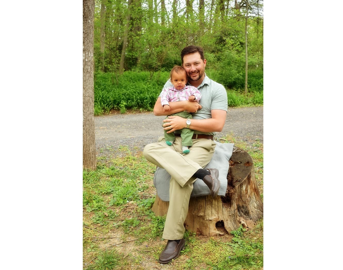 Kristin & Matt photo 11