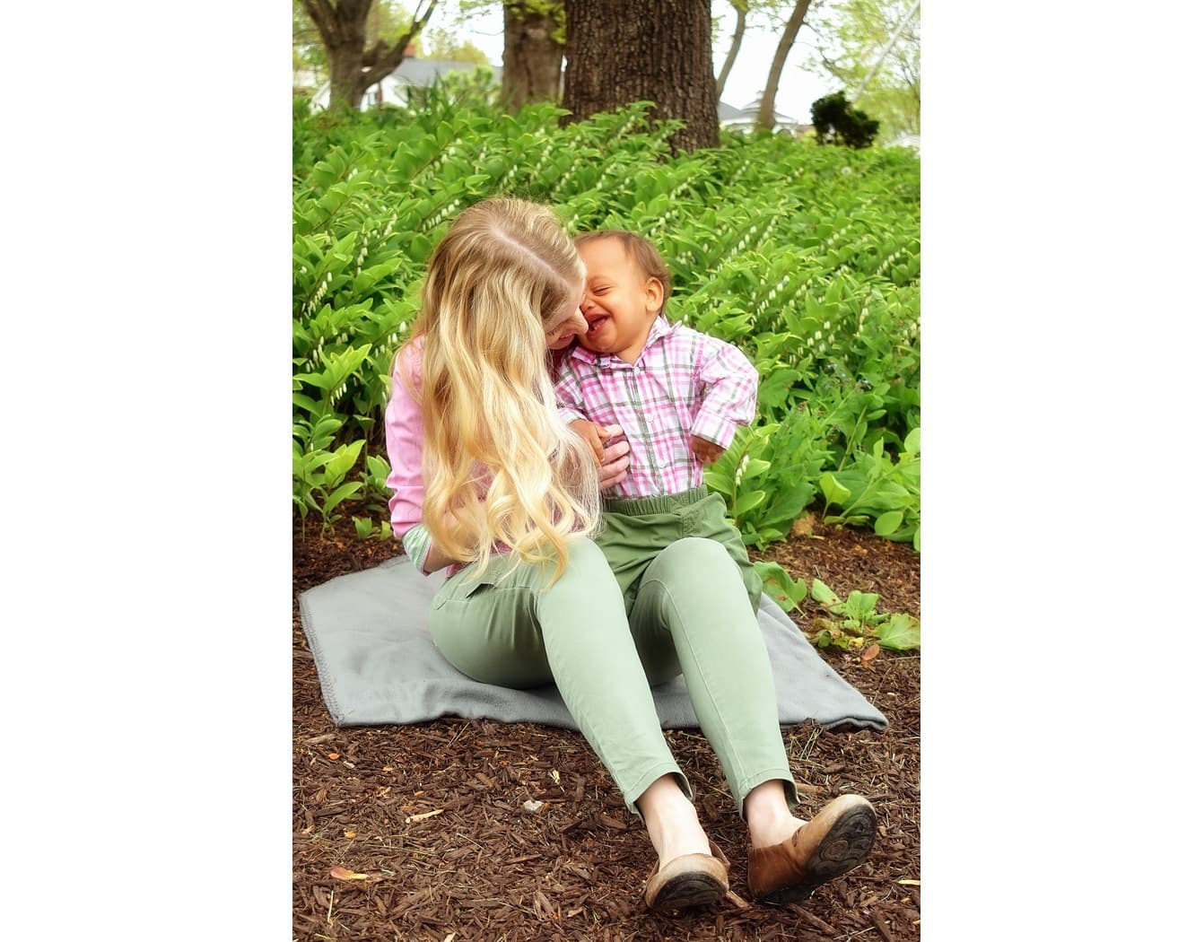 Kristin & Matt photo 13