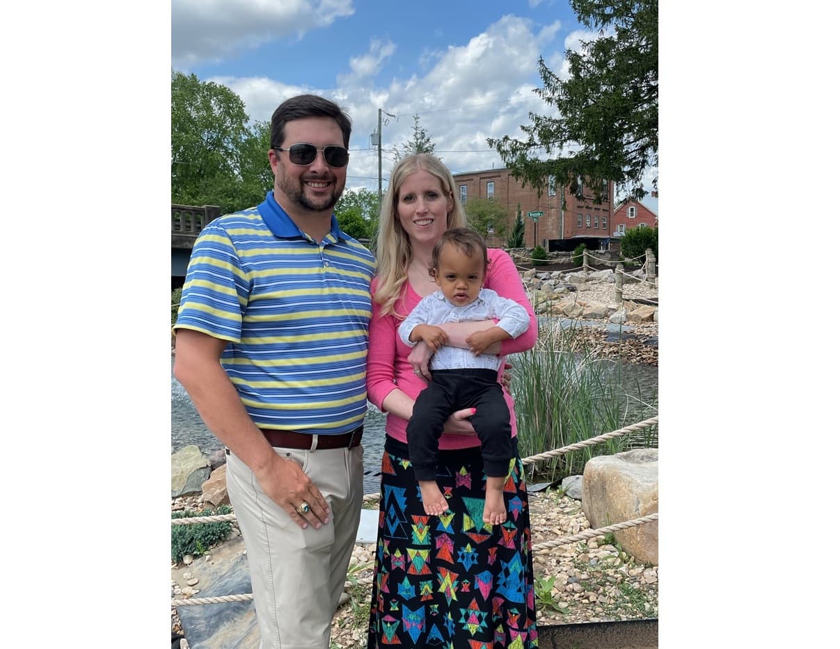 Kristin & Matt photo 15