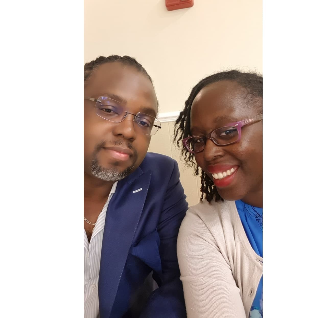 Shannon & Troy photo 8