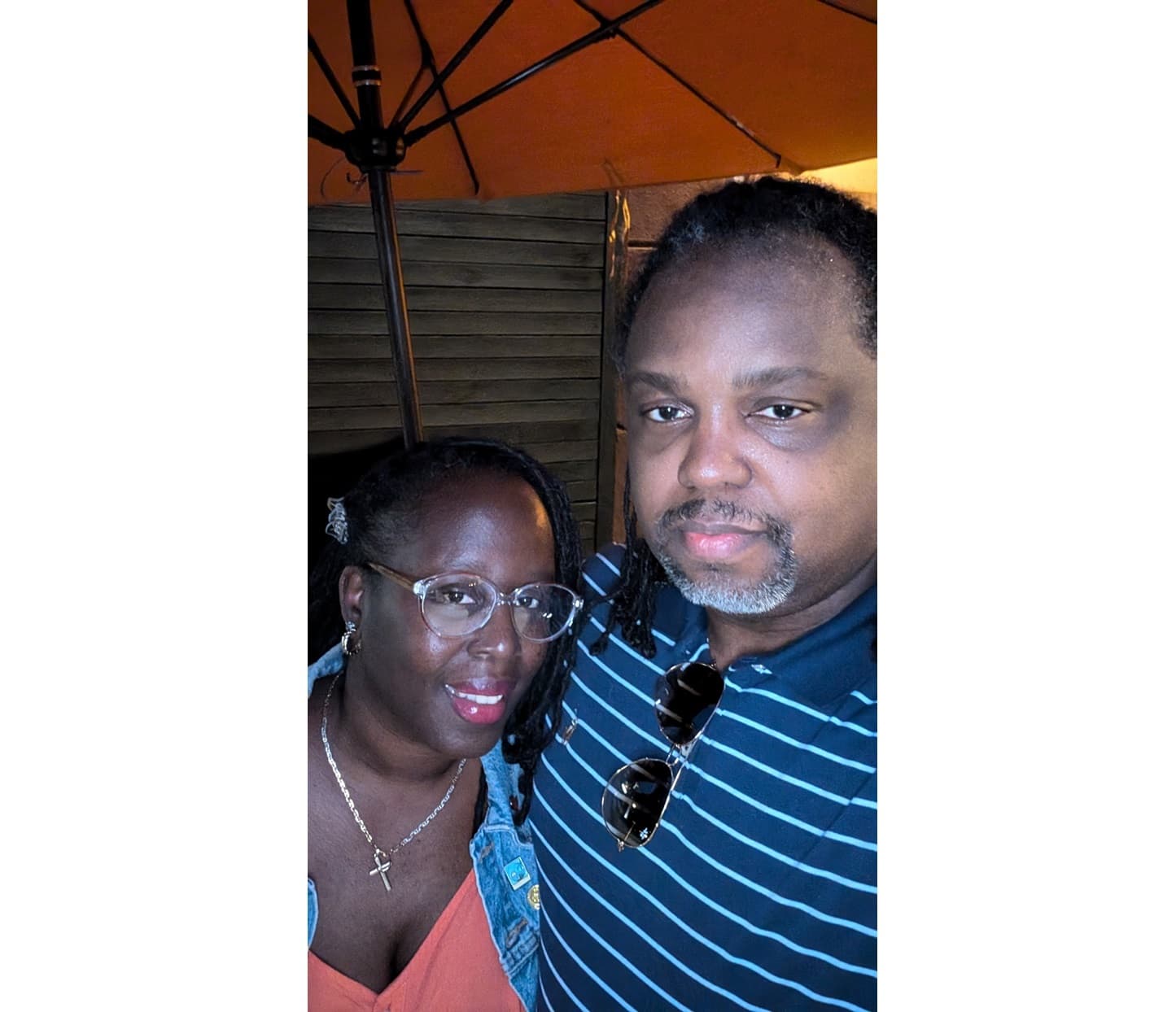 Shannon & Troy photo 6