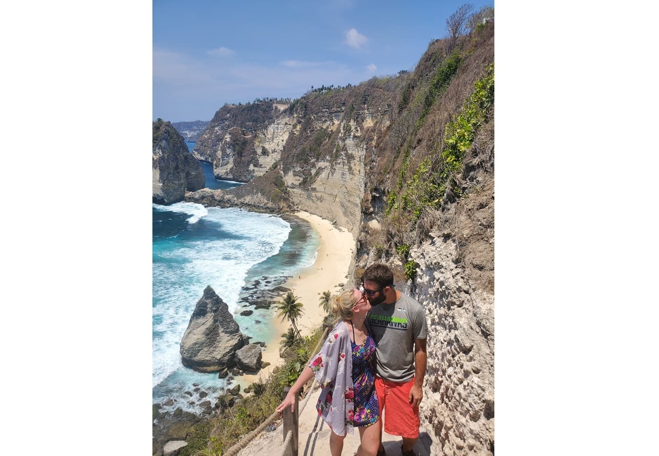 Jill & Adam photo 11