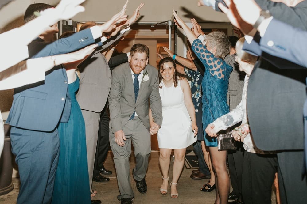 Lauren & Matt photo 7