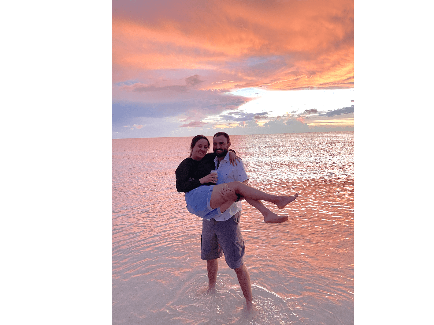 Nick & Jenny photo 10