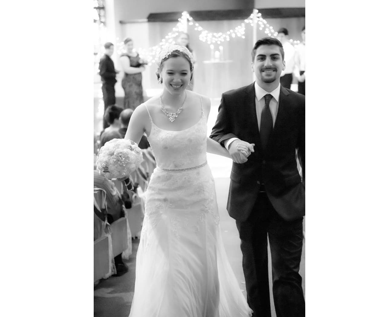 Erin & James photo 10