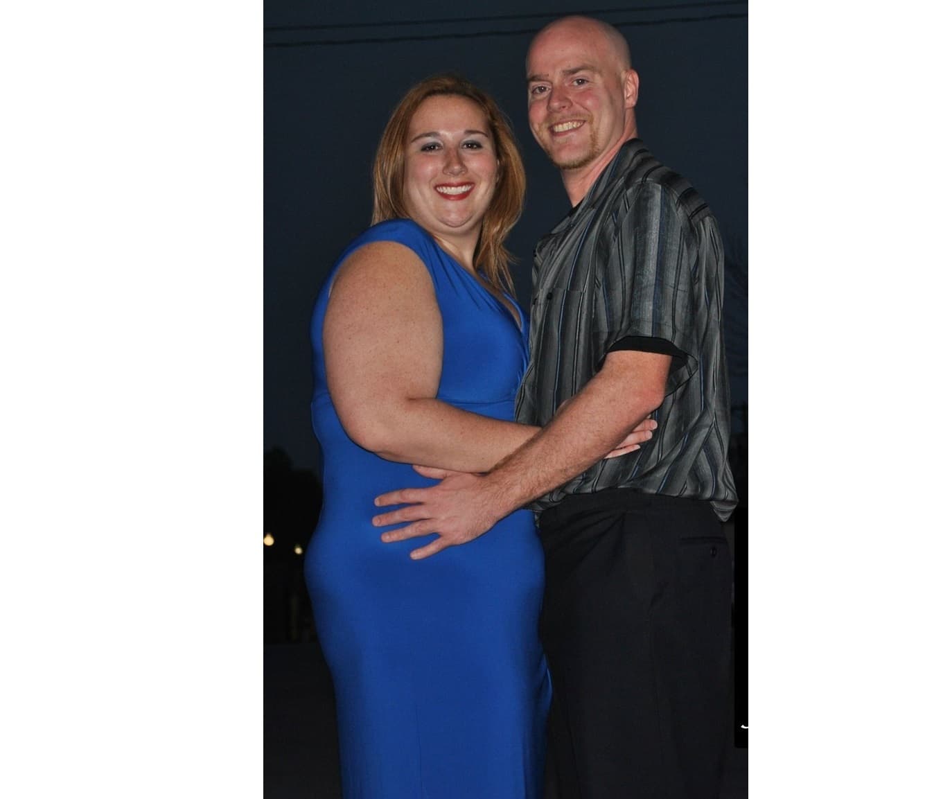 Angie & Jason photo 8