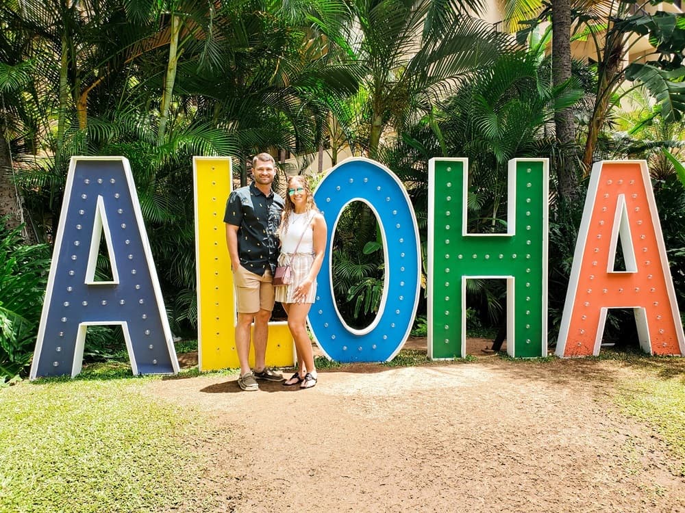 Tanya & Cody photo 14