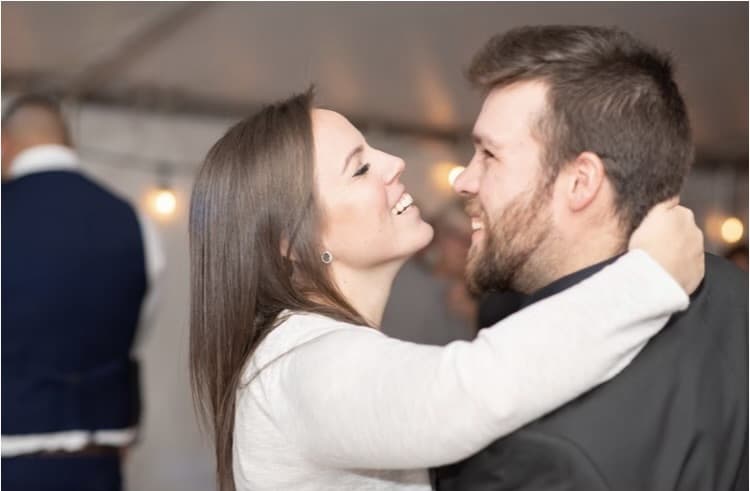 Lauren & Max photo 2