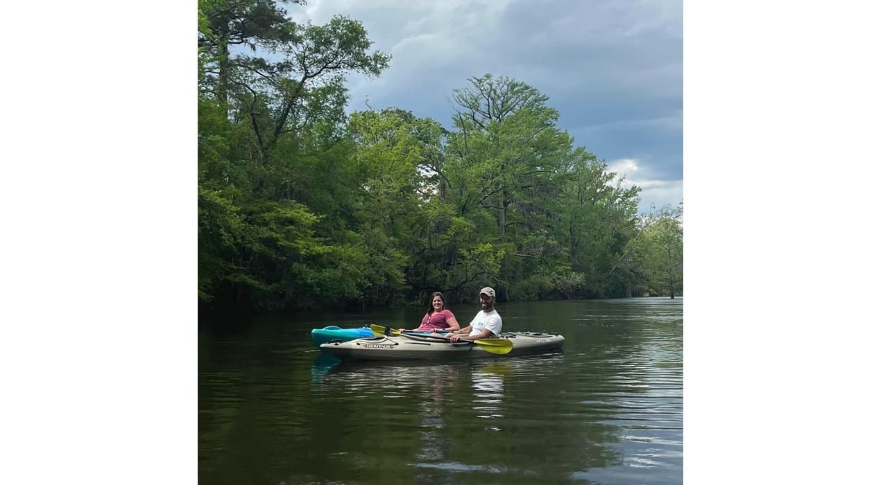 Cassi & Ryan photo 10